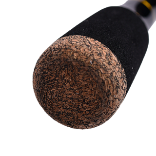 Спиннинг Maximus ZIRCON-X  JIG 33H 3,3m / 20-60g