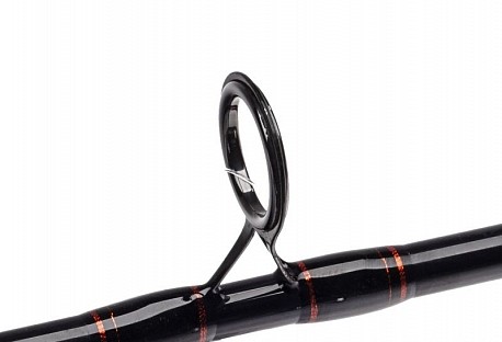 Cпиннинг штек. DAIWA "Sweepfire" SW 902HFS-BD 2.7м (40-100г)