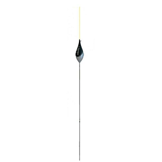 Поплавок COLMIC LUXOR -1,25