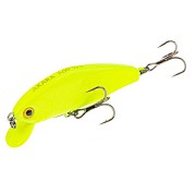 Воблер Akara Ader 55S 5.5гр, 1-1.5м, цв А223