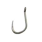 Крючок Kumho без поддева KM-200 #16 BN (1 шт) 