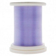 TEXTREME Светящийся шелк PHOSPHO FLOSS 130 Den 50 м Lilac 