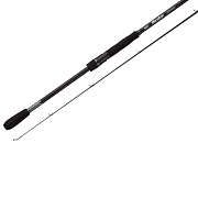 Удилище спиннинговое ROIX Meridian RMS-762ML 2,32м, 4-21гр