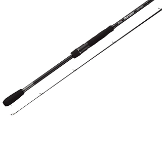 Удилище спиннинговое ROIX Meridian RMS-762ML 2,32м, 4-21гр