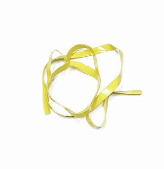 Сибирский Лов Пленка Nymph Skin 2 мм (персиковый)