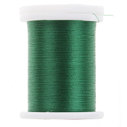 TEXTREME  Монтажная нить Standart 8/0 100м Green