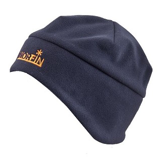 Шапка Norfin INKA WINDSTOP р.L