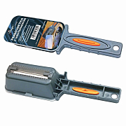 Рыбочистка с контейнером SACC-003FS