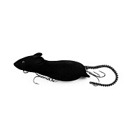 Мышь "Маус-флок" в тубусе (24гр/90мм)