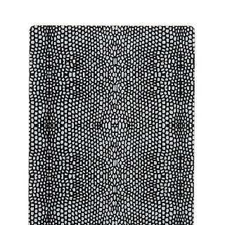 WAPSI Пленка Thin Skin GATOR CLEAR/BLACK