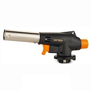 Горелка газовая с пьезоподжигом Helios (HS-AS-B014)