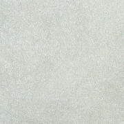 WAPSI Даббинг Antron Sparkle Dubbing WHITE #001