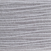 TEXTREME Синель Microchenille Gray