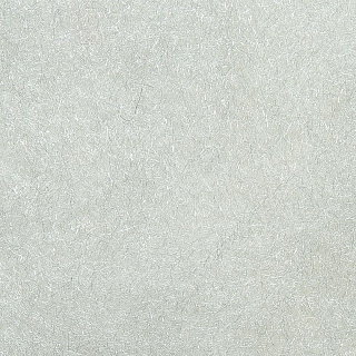 WAPSI Даббинг Antron Sparkle Dubbing WHITE #001