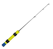 Удилище зим. Salmo ICE JIG Light 50см