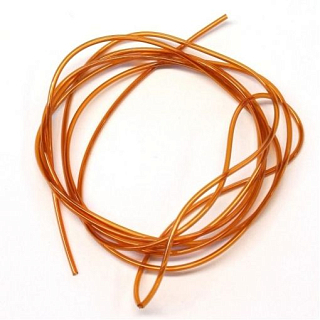 HARELINE Эластичные трубки STANDARD TUBING RUST