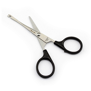 Ножницы рыболовные с экстрактором Aquatic ST-796