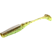 Виброхвост FISHUNTER TT 11см /346