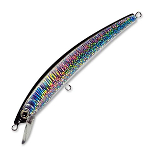 F1009-C4 Воблeр Yo-Zuri CRYSTAL MINNOW (SP)  110mm