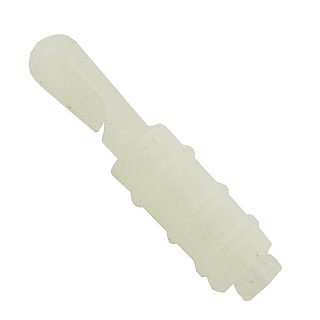 OLYMPUS Коннектор для маховой удочки 1.25мм