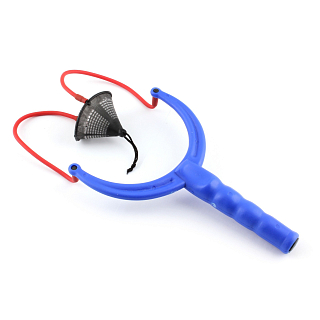 Рогатка прикормочная Aquatic HP725