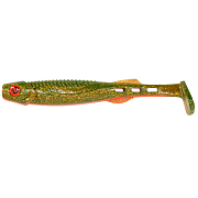 Мягкие приманки Narval Biggy Boy 26cm #005-Magic Motoroil