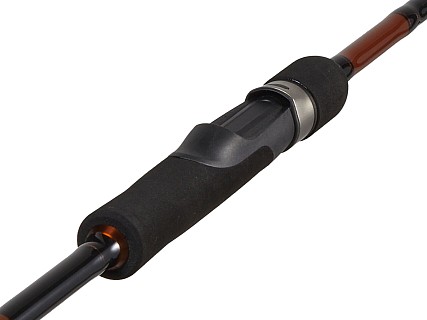 Удилище спин. Lucky John Anira STREAM 10 2,70 м, 3-10 гр с наконечником стяжкой