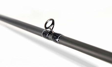 Кастинговое удилище Narval Argument 82H-C max 56g Ex-Fast