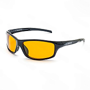 Очки поляризационные Nautilus А07 линзы ТАС желтые