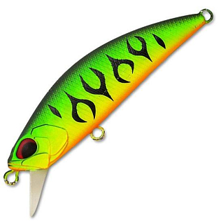 Воблер DUO Spearhead Ryuki 50S, 50 мм., 4.5 гр., тонущ., #ACC3059