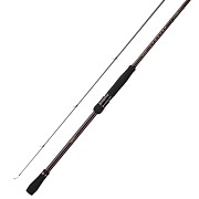 Спиннинг ZETRIX Headway ZHDS-842H 14-56G