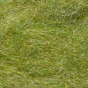 WAPSI Даббинг Super Bright Dubbing LIGHT.OLIVE #060