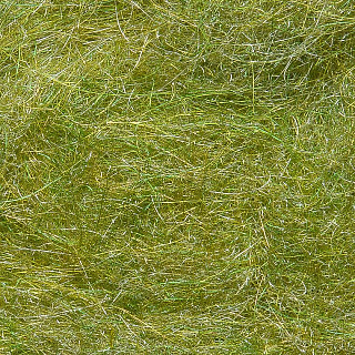 WAPSI Даббинг Super Bright Dubbing LIGHT.OLIVE #060