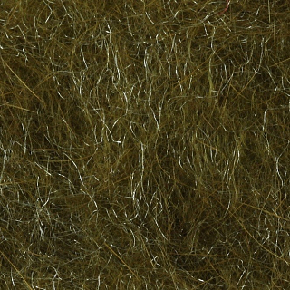 HARELINE Даббинг HARE-TRON DUB OLIVE BROWN #24