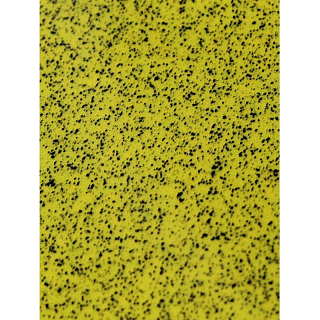 Сибирский Лов Пленка силиконовая для имитации личинок с узором Вид 1 (цвет  8)