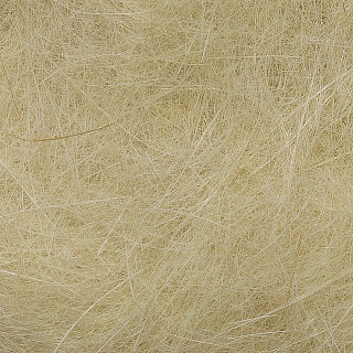  Даббинг HENDS Products Czech Nymph Dubbing Grey Olive #515