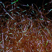  Даббинг HENDS Products Microflash Dubbing Rusty Brown #235