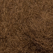  Даббинг HENDS products Superfine Dubbing Dk. Brown #34