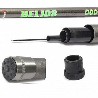 Удилище маховое Helios Pole 7м 