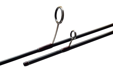 Спиннинг CF Nano Zero SE NSRSE582SXULS 1,72м, 0,2-1,5гр