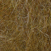 WAPSI Даббинг Crawdub Dubbing BROWN OLIVE