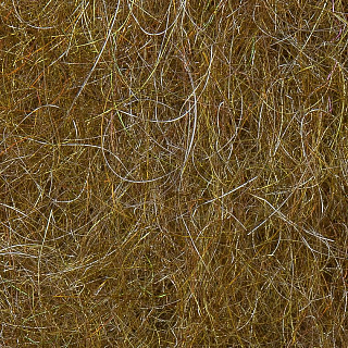 WAPSI Даббинг Crawdub Dubbing BROWN OLIVE