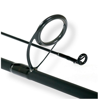 Удилище спиннинговое Spiker 762M тест 7 - 25 гр