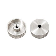 Гайка барабана катушки Донская 1П, 2П, 3П (быстросъем)