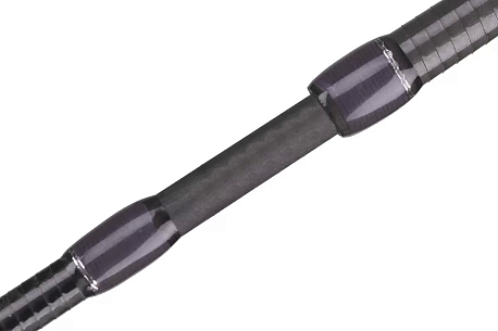 Спиннинг CF Nano Long AIR NSRA652XULS 1,96м, 0,5-3гр