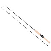 Спиннинг CRAZEE TROUT GAME 602L 1.8m, 1-7g