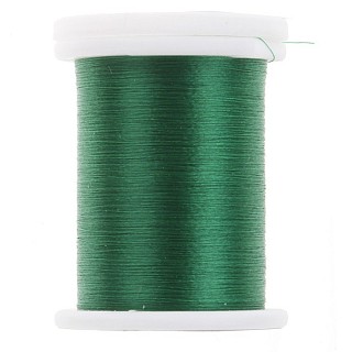 TEXTREME  Монтажная нить Standart 8/0 100м Green