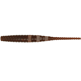 Мягкая приманка съедоб. Select Javik 1.8" 103