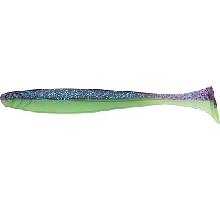 Приманка силиконовая FRAPP Snatcher 7.9" #PAL06
