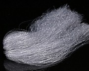 Sybai Синтетическое волокно New Twist Hair, Gray